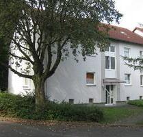 2-Zimmer-Wohnung mit Balkon gefällig! - Castrop-Rauxel Deinighausen