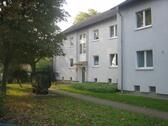 Foto - 2.5 Zimmer Etagenwohnung zur Miete in Castrop-Rauxel