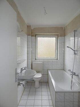 Foto - 2.5 Zimmer Etagenwohnung in Castrop-Rauxel
