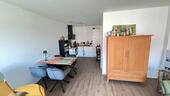 Foto - 2 Zimmer Erdgeschoßwohnung in Rhauderfehn
