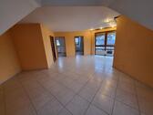 Foto - 3-Zimmer Wohnung mit 69 m² in Eltmann