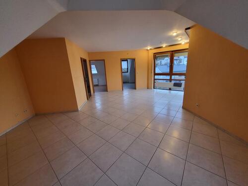 Foto - 3-Zimmer Wohnung mit 69 m² in Eltmann