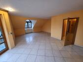 Foto - 3 Zimmer Dachgeschoßwohnung zum Kaufen in Eltmann