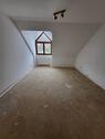 Foto - Dachgeschoßwohnung in Eltmann zum Kaufen