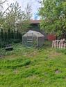 Foto - 4 Zimmer Einfamilienhaus in Oberndorf