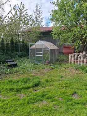 Foto - 4 Zimmer Einfamilienhaus in Oberndorf