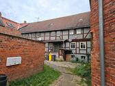 Foto - 9 Zimmer Mehrfamilienhaus, Wohnhaus zum Kaufen in Osterwieck