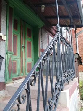 Foto - Mehrfamilienhaus, Wohnhaus in Osterwieck zum Kaufen