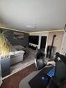 Foto - 4 Zimmer Etagenwohnung zum Kaufen in Maxhütte-Haidhof