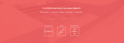 Foto - andere in Bünde
