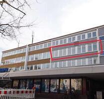 +++ Beste Innenstadtlage+++ Bürofläche in Ulm zu vermieten!