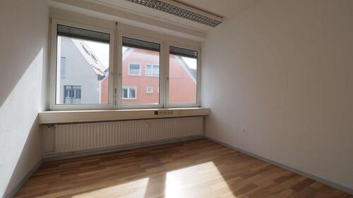 Foto - andere in Ulm