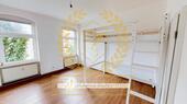 Foto - 1-Zimmer-Wohnung mit Einbauküche in Bernburg – ruhig, modern, sofort verfügbar