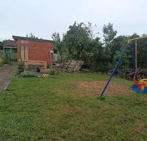 Kleingarten abzugeben - 150,00 EUR Kaltmiete, ca.  0,00 m² in Wolfenbüttel (PLZ: 38300)