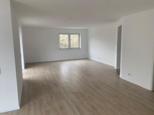 Foto - Einfamilienhaus in Nümbrecht zum Kaufen