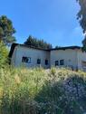 Foto - Einfamilienhaus mit Einliegerwohnung + Baugrundstück EFH
