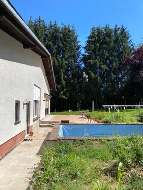 Foto - Einfamilienhaus in Leun zum Kaufen