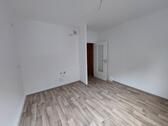 Foto - Etagenwohnung in Suhl zur Miete