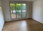 Foto - Zentral schöne 2-Zimmer Wohnung + Küche