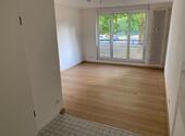 Foto - Etagenwohnung in Gera zur Miete