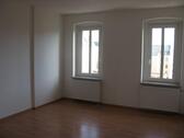 Foto - Etagenwohnung in Plauen