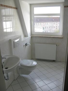 Foto - Etagenwohnung in Plauen zur Miete