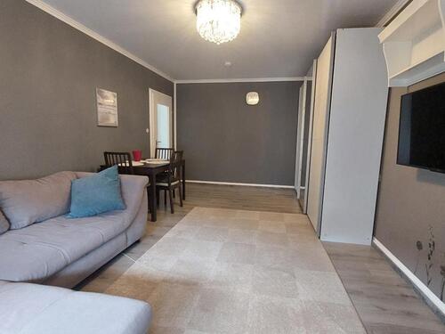 Foto - 2. Zimmer Wohnung in Koblenz - 900,00 EUR Kaltmiete,