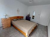 Foto - Etagenwohnung in Koblenz