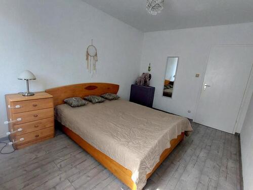 Foto - Etagenwohnung in Koblenz