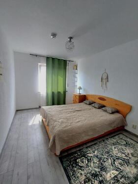 Foto - Etagenwohnung in Koblenz zur Miete