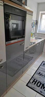 Foto - Etagenwohnung zur Miete in Waldstetten