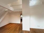Foto - Etagenwohnung zur Miete in Bocholt