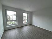 Foto - Etagenwohnung in Dortmund