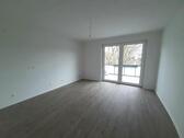 Foto - Etagenwohnung in Dortmund zur Miete