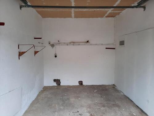Foto - andere zur Miete in Rödental