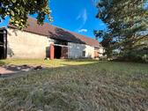 Foto - Einfamilienhaus zum Kaufen in Königswartha