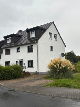 Foto - 3 Zimmer DG Wohnung Lohmar Grimmberg