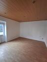 Foto - Mogendorf 2 Zimmer Wohnung Küche Bad 50 qm Erdgeschoss