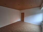 Foto - Etagenwohnung zur Miete in Mogendorf