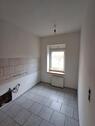 Foto - Etagenwohnung in Mogendorf