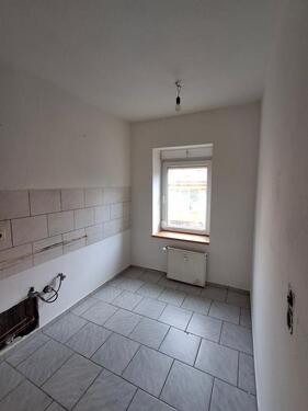 Foto - Etagenwohnung in Mogendorf