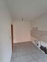 Foto - Etagenwohnung in Mogendorf zur Miete