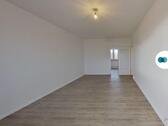 Foto - Etagenwohnung zur Miete in Rostock