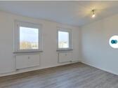 Foto - Etagenwohnung in Rostock