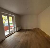 3,5 - Zimmerwohnung in Osterburg (Altmark)