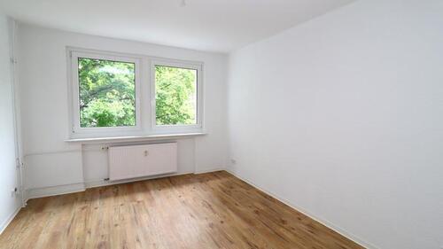 Foto - Etagenwohnung zur Miete in Chemnitz