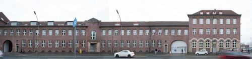 Foto - andere zur Miete in Dortmund