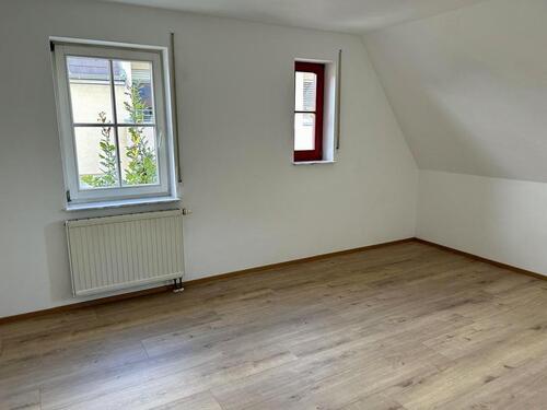 Foto - Etagenwohnung in Bondorf zur Miete