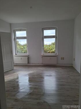 Foto - Etagenwohnung zur Miete in Bad Kleinen