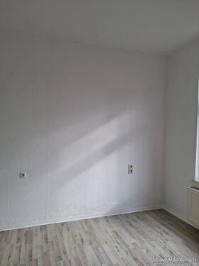 Foto - Etagenwohnung in Bad Kleinen